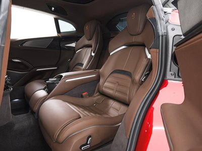 2024 Ferrari PUROSANGUE thumbnail 20