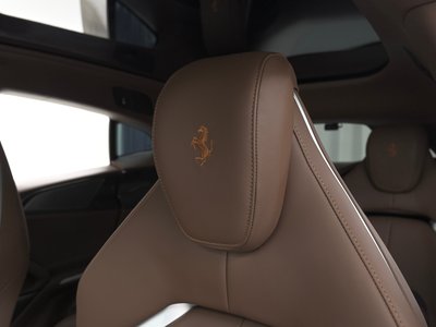 2024 Ferrari PUROSANGUE thumbnail 21