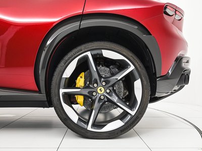 2024 Ferrari PUROSANGUE thumbnail 31