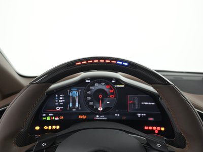 2024 Ferrari PUROSANGUE thumbnail 14