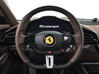 2024 Ferrari PUROSANGUE thumbnail 13