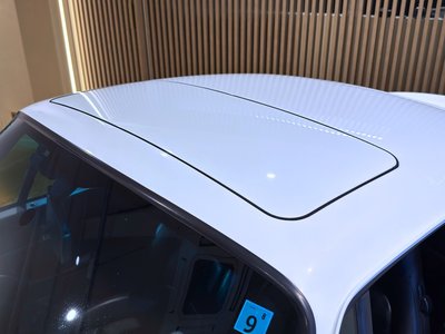 PORSCHE 911 - 7