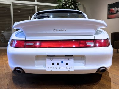 PORSCHE 911 - 9