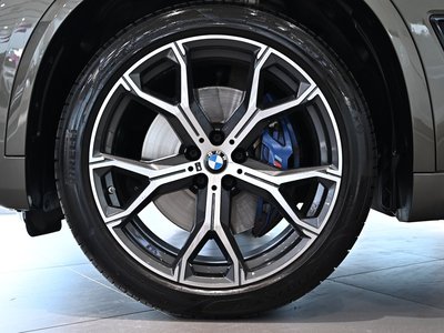 BMW X5 - 6