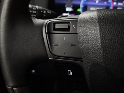 2025 Toyota ALPHARD — миниатюра 27
