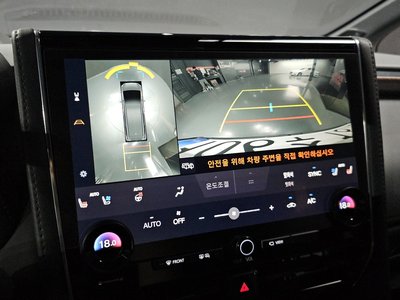 2025 Toyota ALPHARD — миниатюра 20