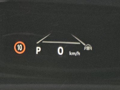 2025 Toyota ALPHARD — миниатюра 37