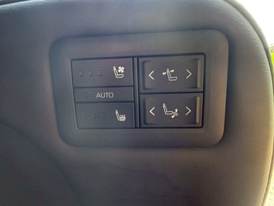 2024 Toyota ALPHARD 缩略图 53