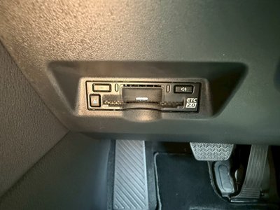 2024 Toyota ALPHARD 缩略图 38