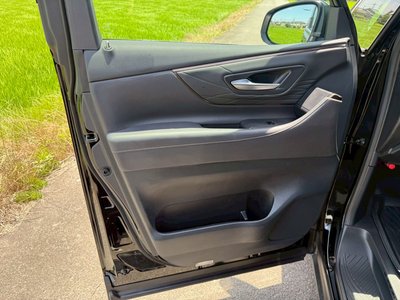 2024 Toyota ALPHARD 缩略图 17