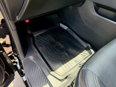 2024 Toyota ALPHARD 缩略图 16