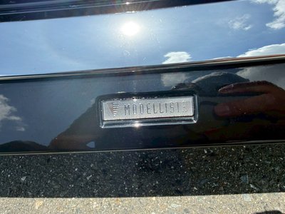 2024 Toyota ALPHARD 缩略图 36