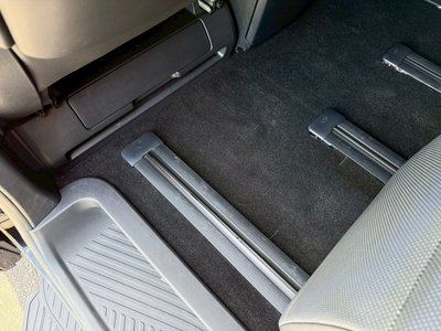 2024 Toyota ALPHARD 缩略图 24