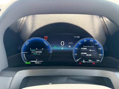 2024 Toyota ALPHARD 缩略图 30