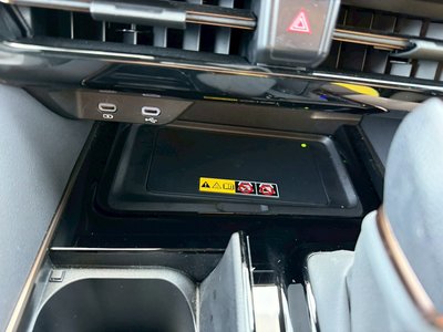 2024 Toyota ALPHARD 缩略图 44