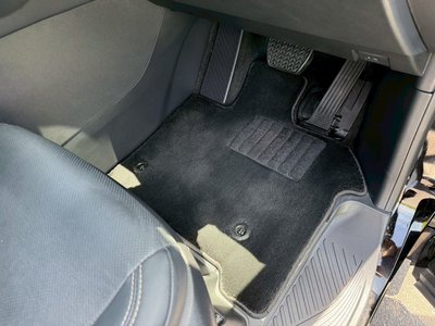 2024 Toyota ALPHARD 缩略图 12