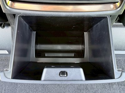 2024 Toyota ALPHARD 缩略图 56