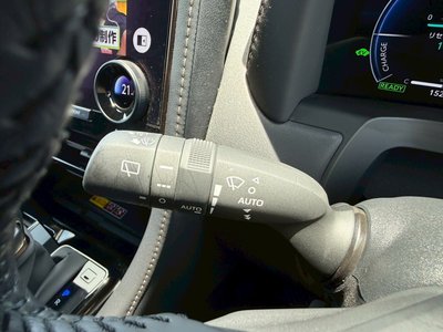2024 Toyota ALPHARD 缩略图 48