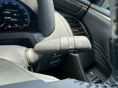 2024 Toyota ALPHARD 缩略图 47