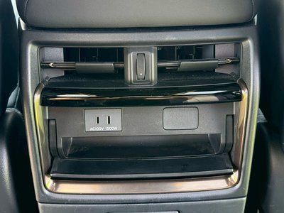2024 Toyota ALPHARD 缩略图 55