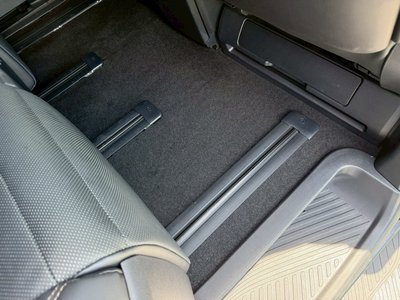 2024 Toyota ALPHARD 缩略图 20