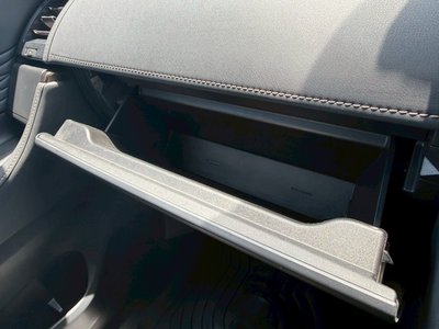 2024 Toyota ALPHARD 缩略图 58