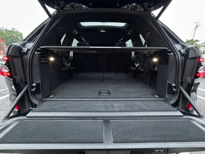 2023 BMW X7 — миниатюра 120
