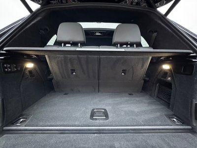 2023 BMW X7 — миниатюра 119