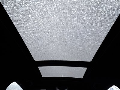 2023 BMW X7 — миниатюра 117