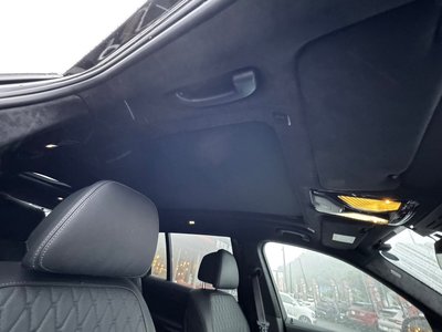 2023 BMW X7 — миниатюра 111