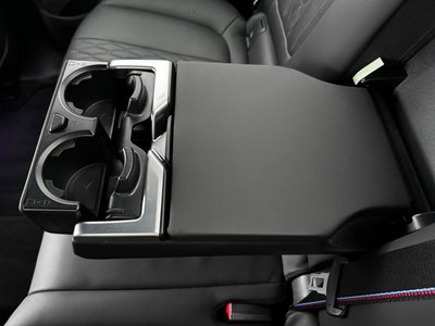 2023 BMW X7 — миниатюра 96