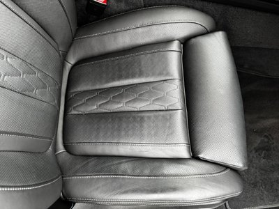 2023 BMW X7 — миниатюра 29