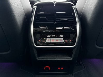 2023 BMW X7 — миниатюра 94
