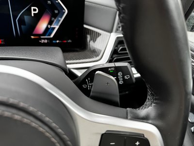 BMW X7 - 10