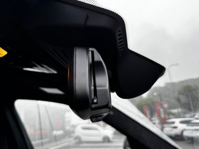 2023 BMW X7 — миниатюра 46