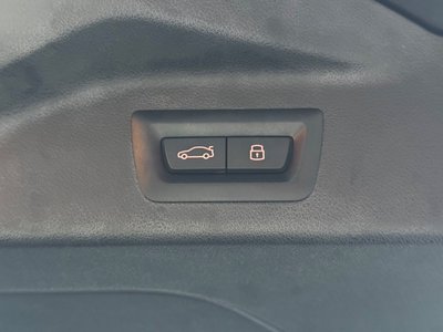 2023 BMW X7 — миниатюра 122