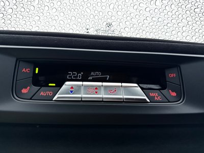 2023 BMW X7 — миниатюра 115