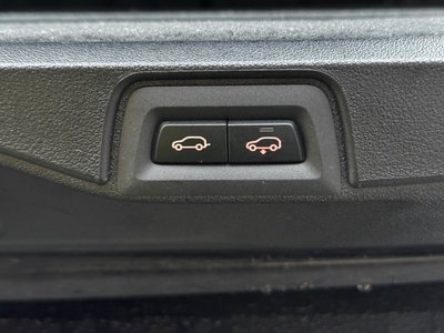 2023 BMW X7 — миниатюра 125