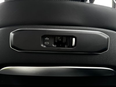 2023 BMW X7 — миниатюра 92