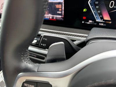 BMW X7 - 9