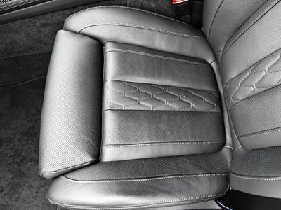 2023 BMW X7 — миниатюра 77