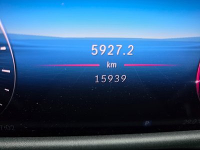 2025 Mercedes-BENZ E-CLASS 照片 8