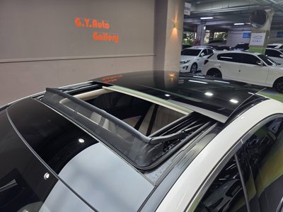 2025 Mercedes-BENZ E-CLASS — миниатюра 11