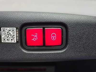 2025 Mercedes-BENZ E-CLASS — миниатюра 16