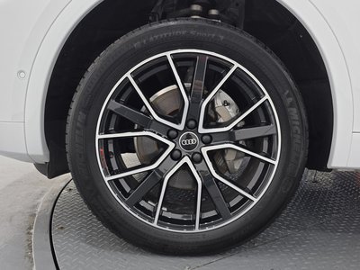 2023 AUDI Q5 照片 6