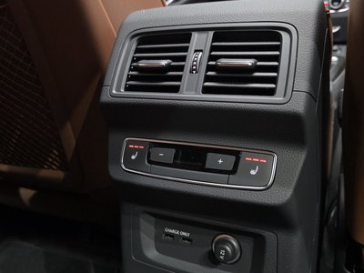 2023 AUDI Q5 — миниатюра 19