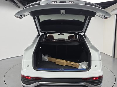 2023 AUDI Q5 — миниатюра 20