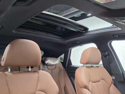 2023 AUDI Q5 — миниатюра 13