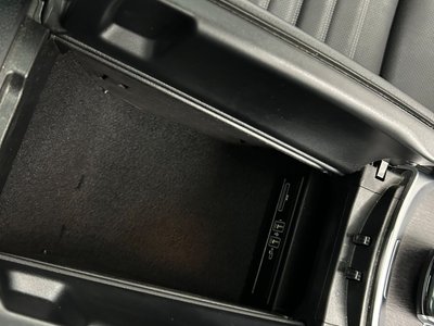 صورة مصغرة 23 لـ 2019 Mercedes-BENZ C-CLASS