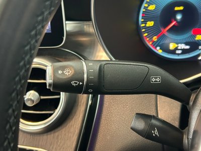 صورة مصغرة 29 لـ 2019 Mercedes-BENZ C-CLASS